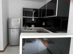 iSuites @ Marshall (D15), Apartment #467804561